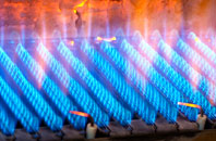 Gadlas gas fired boilers