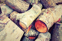 Gadlas wood burning boiler costs